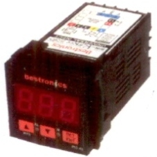 Bestronics temperature online controller